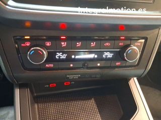 Seat Arona 1.0 TSI 81kW (110CV) Style Go Eco