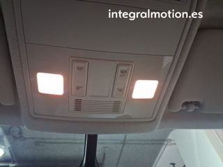 Seat Arona 1.0 TSI 81kW (110CV) Style Go Eco