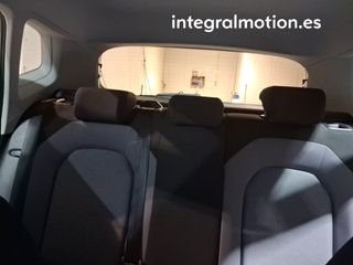 Seat Arona 1.0 TSI 81kW (110CV) Style Go Eco