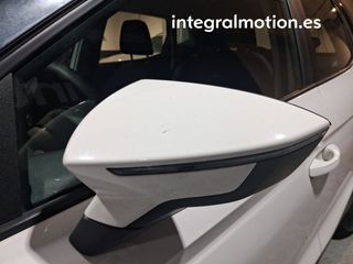 Seat Arona 1.0 TSI 81kW (110CV) Style Go Eco