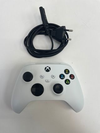 Consola Xbox One S 1Tb