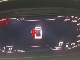 Seat Arona 1.0 TSI 81kW (110CV) Style Plus