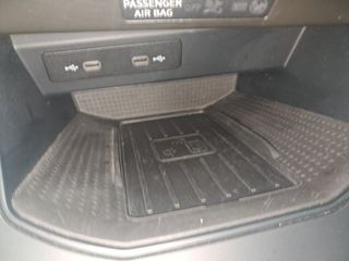 Seat Arona 1.0 TSI 81kW (110CV) Style Plus