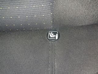 Seat Arona 1.0 TSI 81kW (110CV) Style Plus