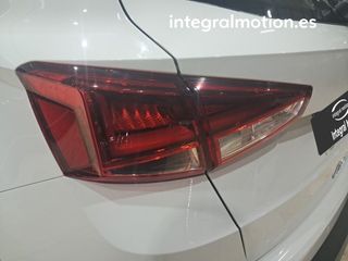 Seat Arona 1.0 TSI 81kW (110CV) Style Plus