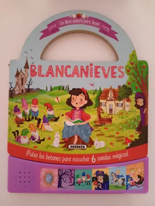 Adivinanzas y chistes