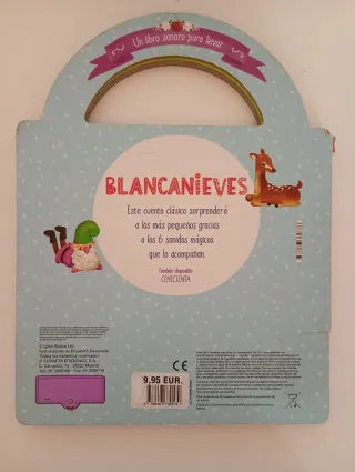 Adivinanzas y chistes