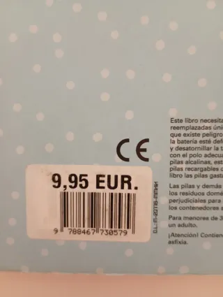 Adivinanzas y chistes