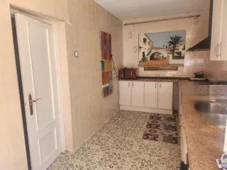 Chalet Individual cerca de Mérida.