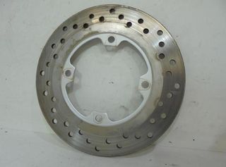 29291 disco de freno trasero honda adv 350 abs