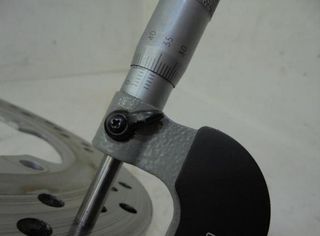 29291 disco de freno trasero honda adv 350 abs