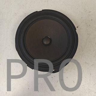 ALTAVOZ PUERTA DELANTERA SEAT LEON USADO 5F0035415