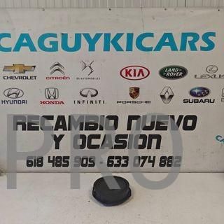 ALTAVOZ PUERTA DELANTERA SEAT LEON USADO 5F0035415