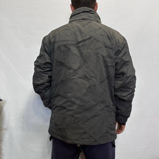 Carhartt Giubbotto Sci Uomo