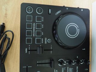 AlphaTheta DDJ-FLX2 DJ Mixer Nuevo en Caja