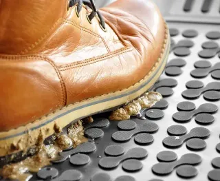 Alfombrillas Goma Renault ZOE 2019-2024