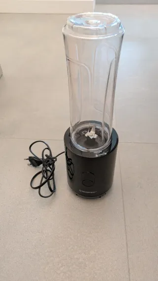 Frullatore per smoothie SilverCrest 300W