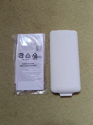 Calculadora Casio fx-570 SP CW