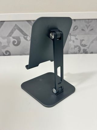 Soporte para tablet/monitor