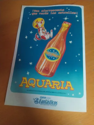 Comic 4 Fantásticos Primeros Pasos