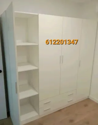 Armario Armario Armario De madera