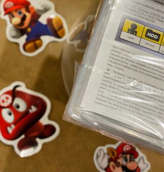 Lote Assassin's Creed PS3 PAL ESP 🇪🇸 ¡PRECINTADOS!