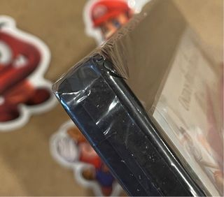 Lote Assassin's Creed PS3 PAL ESP 🇪🇸 ¡PRECINTADOS!