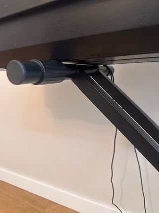 Piano Eléctrico Roland FP-30