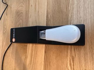 Piano Eléctrico Roland FP-30