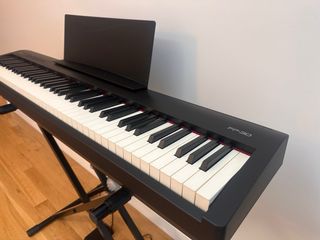Piano Eléctrico Roland FP-30