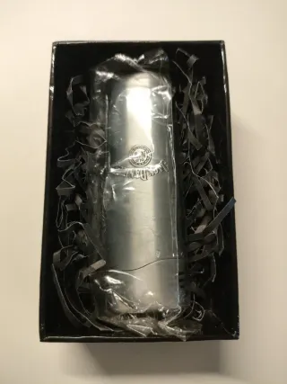 Accendino Jack Daniel's