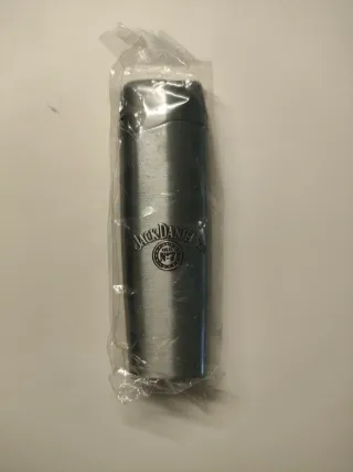 Accendino Jack Daniel's