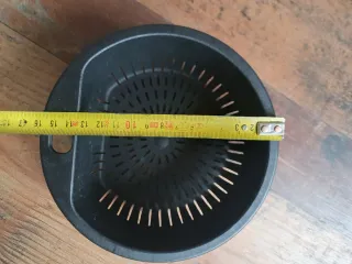 Castillo vapor Cecotec Mambo