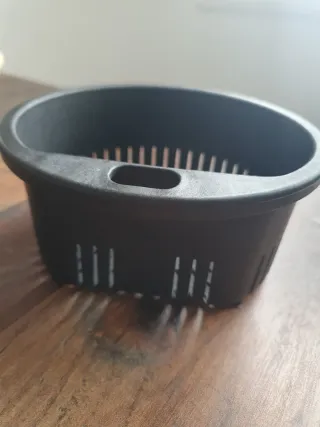 Castillo vapor Cecotec Mambo