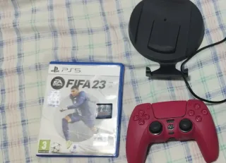 Console PlayStation 5 Sony