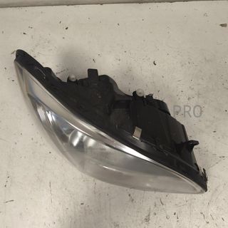 FARO DERECHO MERCEDES VITO NUEVO 10113141003