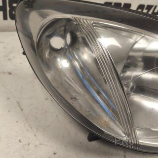 FARO DERECHO MERCEDES VITO NUEVO 10113141003