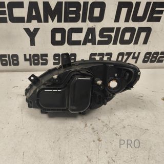 FARO DERECHO MERCEDES VITO NUEVO 10113141003