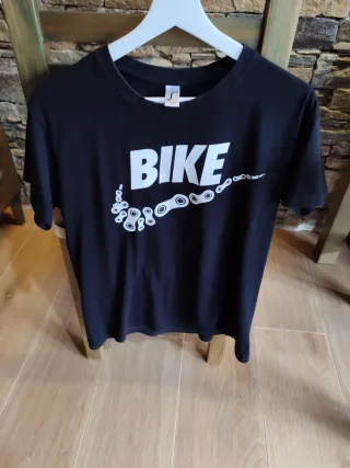 Conjunto Carhartt pantalones y jersey biker