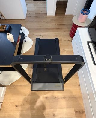 Cinta de correr KINGSMITH Walkingpad X21