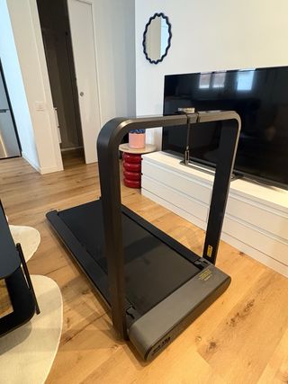 Cinta de correr KINGSMITH Walkingpad X21