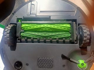 Robot Aspirador iRobot Roomba 1156