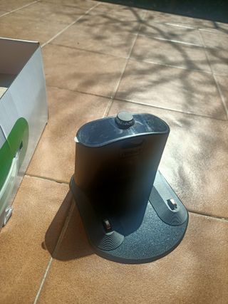 Robot Aspirador iRobot Roomba 1156