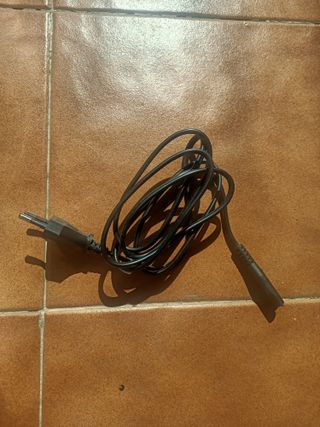 Robot Aspirador iRobot Roomba 1156