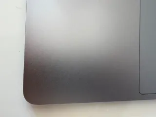 Teclado y Trackpad MacBook Pro 15 A1707 2016-2017