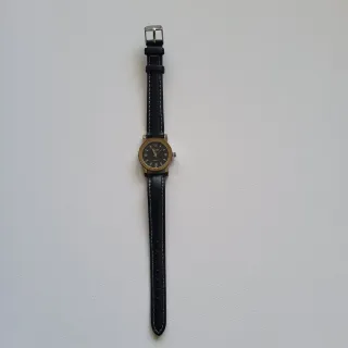 Reloj Cypréa Vintage Mujer
