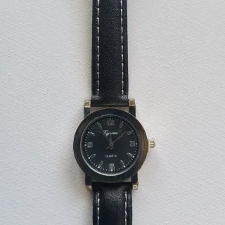 Reloj Cypréa Vintage Mujer