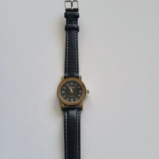 Reloj Cypréa Vintage Mujer