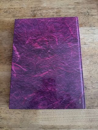 El Menu De Cada Dia (El Menu De Cada Dia., Volu...