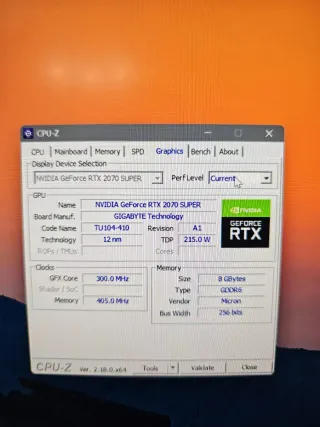 Postazione PC completa bianca